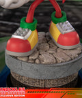 Sonic the Hedgehog - Modern Knuckles - Exclusive Edition (2fe4e6c1-5972-4d57-a829-327281924b22.jpg)