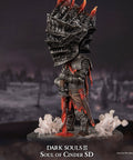 Soul of Cinder SD (2ff5d3c3-c8c1-4310-837e-f7d7844bbf4a.jpg)