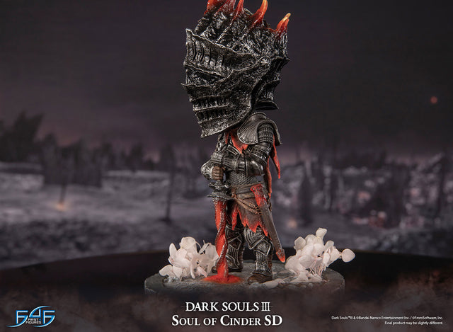 Soul of Cinder SD (2ff5d3c3-c8c1-4310-837e-f7d7844bbf4a.jpg)