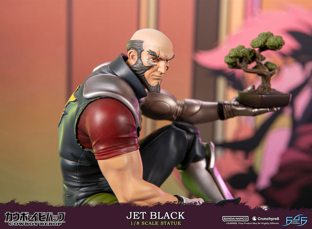 Cowboy Bebop - Jet Black 1/8 (2ffceb82-dd0d-42c0-bb37-66ea5fdb950c.jpg)