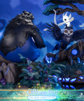 Ori and the Will of the Wisps - Ori and Ku Exclusive Combo Edition (30e9f1a1-f3f2-4304-ac8c-5c253d2ae5b3.jpg)