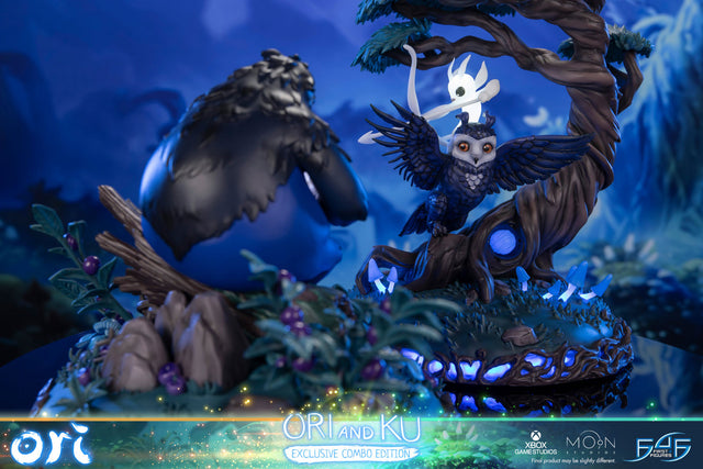 Ori and the Will of the Wisps - Ori and Ku Exclusive Combo Edition (30e9f1a1-f3f2-4304-ac8c-5c253d2ae5b3.jpg)