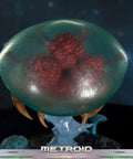 Metroid™ Prime - Metroid PVC Statue (Exclusive Edition) (3108283a-5805-4b1f-86dc-b4f5d0c884df.jpg)