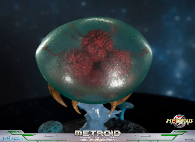 Metroid™ Prime - Metroid PVC Statue (Exclusive Edition) (3108283a-5805-4b1f-86dc-b4f5d0c884df.jpg)