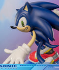 Sonic Adventure 2 - Sonic (3143696f-9929-42b7-8695-63802ed8318a.jpg)