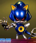 Sonic the Hedgehog - Metal Sonic (Exclusive Edition) (3144000c-a4ec-4d9a-b089-fd4255bec119.jpg)