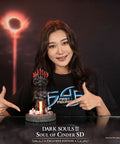Soul of Cinder SD - Exclusive edition (31480008-5d4f-4875-b563-48220fc28c36.jpg)