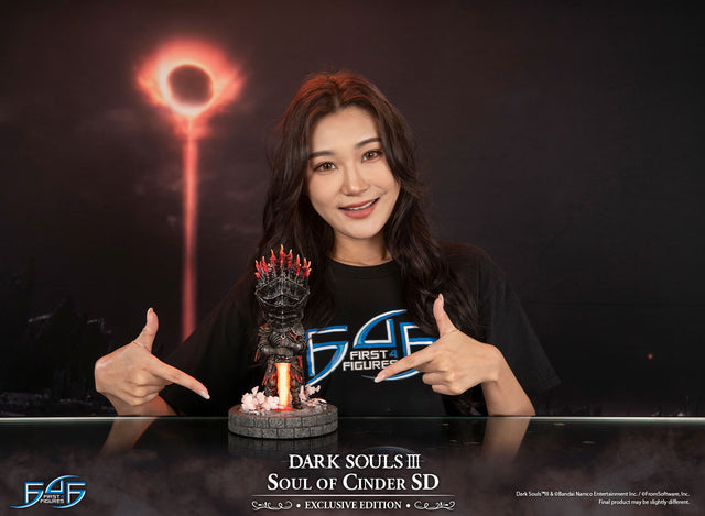 Soul of Cinder SD - Exclusive edition (31480008-5d4f-4875-b563-48220fc28c36.jpg)