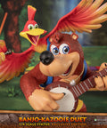 Banjo-Kazooie™ - Banjo-Kazooie Duet 1/4 (Exclusive Edition) (315f4e83-c475-483b-9004-aaaa577d8421.jpg)