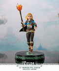 Tears of the Kingdom - Zelda - Exclusive Edition (31b5af35-23fe-438f-97c3-ff5ed0a6f0ac.jpg)