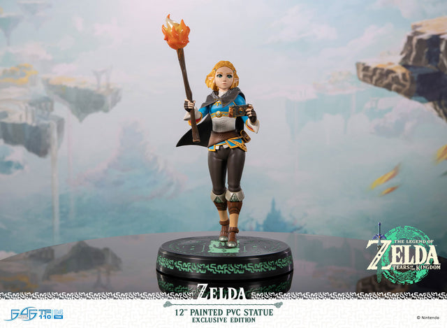 Tears of the Kingdom - Zelda - Exclusive Edition (31b5af35-23fe-438f-97c3-ff5ed0a6f0ac.jpg)