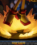 Sonic The Hedgehog - The Ultimate Life Form: Super Shadow (Exclusive Edition) (31e769a4-e6fc-4bc3-8e11-5322fcc6edc2.jpg)