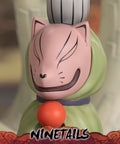 Okami - Ninetails (31ee23cb-42e6-4921-9de9-908c99d7098f.jpg)