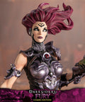 Darksiders - Fury (Combo Edition) (31f9efa3-5ce9-440f-9bca-9bcd1b0f985f.jpg)