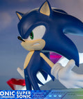Sonic Frontiers - Sonic the Hedgehog and Super Sonic (Combo Edition) (3215e0a0-566d-45f9-925b-85080889171a.jpg)