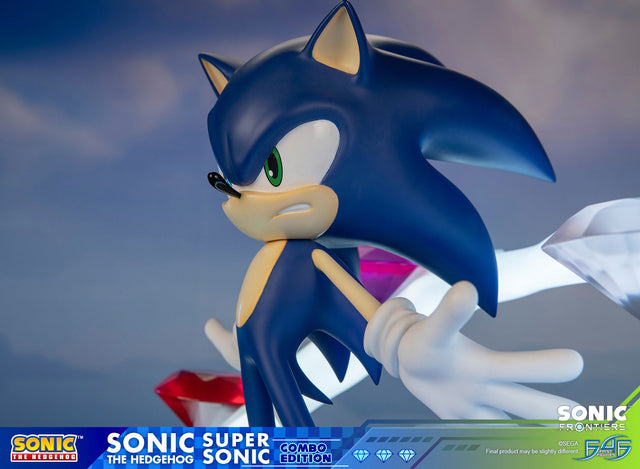 Sonic Frontiers - Sonic the Hedgehog and Super Sonic (Combo Edition) (3215e0a0-566d-45f9-925b-85080889171a.jpg)