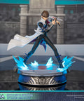 Yu-Gi-Oh! - Seto Kaiba (Exclusive Edition) (3228414c-789a-4bbb-80b2-18f45faf81cc.jpg)