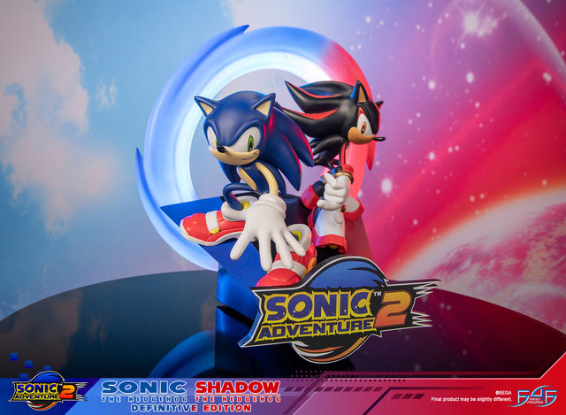 Sonic Adventure 2 - Sonic and Shadow (Definitive Edition) (323d2cca-0ee3-47f4-bae2-d60bfb322392.jpg)