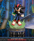 Sonic The Hedgehog - The Ultimate Life Form: Shadow the Hedgehog (324dfa14-5110-4f5d-8a86-14c4e18ee77f.jpg)