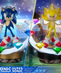 Sonic Frontiers - Sonic the Hedgehog and Super Sonic (Combo Edition) (326179c8-fcbc-4877-979b-3cae92cd8c31.jpg)