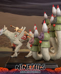 Okami - Ninetails (Definitive Edition) (32a4f8b4-806f-4cad-aa27-a47d341d9091.jpg)
