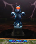 Banjo-Kazooie™ - Jinjonator (Exclusive Edition) (32a73134-605f-45ae-b41a-31d68d797d13.jpg)