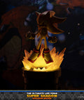 Sonic The Hedgehog - The Ultimate Life Form: Super Shadow (Exclusive Edition) (32ccb5e2-e03f-4e27-b38a-7cab198c4602.jpg)