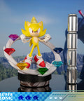 Sonic Frontiers - Super Sonic (32d2ba8a-60af-494a-8030-215f21ef373b.jpg)