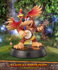 Banjo-Kazooie™ - Banjo-Kazooie Duet 1/4 (32f8579b-0ed4-4250-b8e2-dd4c3261779a.jpg)
