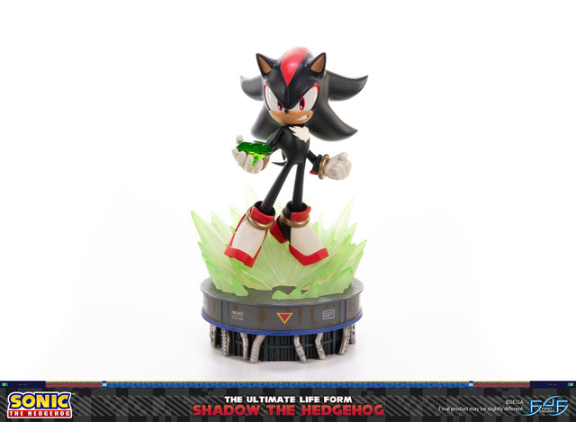 Sonic The Hedgehog - The Ultimate Life Form: Shadow the Hedgehog (33273a75-a5e3-42ef-b26d-df2214bff8e3.jpg)