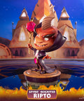 Spyro™ Reignited - Ripto (3336585d-c012-484d-ba56-0e457cdb775b.jpg)