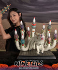 Okami - Ninetails (Definitive Edition) (339820b3-c873-4498-8e20-6b7ed4f0eb7f.jpg)