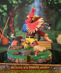 Banjo-Kazooie™ - Banjo-Kazooie Duet 1/4 (Definitive Edition) (33b90d63-c3ab-4afb-ac79-f0b7ae533b20.jpg)