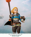 Tears of the Kingdom - Zelda - Exclusive Edition (33c9910b-bcff-496c-a9bb-6a540e393cb4.jpg)