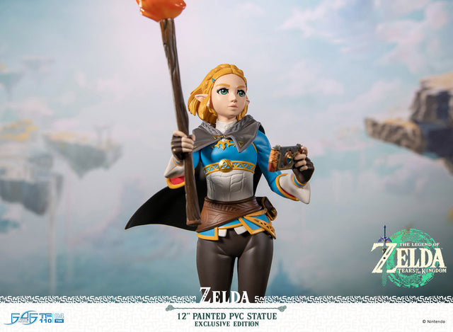 Tears of the Kingdom - Zelda - Exclusive Edition (33c9910b-bcff-496c-a9bb-6a540e393cb4.jpg)