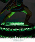 The Legend of Zelda™: Tears of the Kingdom - Link PVC (Exclusive Edition) (33d51470-93f6-4595-a168-73b6c571a94b.jpg)