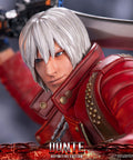 Devil May Cry 3 - Dante (Definitive Edition) (342aefef-ac37-41b7-b9a7-f58e2c486436.jpg)