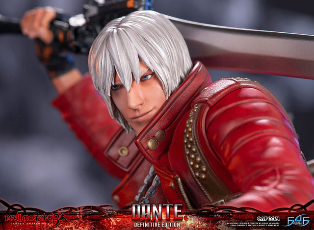 Devil May Cry 3 - Dante (Definitive Edition) (342aefef-ac37-41b7-b9a7-f58e2c486436.jpg)