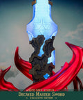 The Legend of Zelda™: Tears of the Kingdom Decayed Master Sword Life-Size Statue (Exclusive Edition) (344593bb-9aff-4598-ae37-ca512b2c8111.jpg)