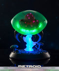 Metroid™ Prime - Metroid PVC Statue (Exclusive Edition) (344aa38d-9ce4-48a5-8bdb-e9c47c97d643.jpg)