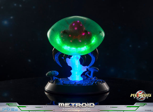 Metroid™ Prime - Metroid PVC Statue (Exclusive Edition) (344aa38d-9ce4-48a5-8bdb-e9c47c97d643.jpg)