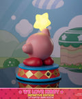 Kirby : We Love Kirby (Resin) - Definitive Edition (3484aabb-8ecd-4131-b29e-36f2e3377903.jpg)