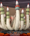 Okami - Ninetails (Exclusive Edition) (349ab7e9-935d-47e0-b8a8-27be33298bf4.jpg)