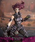 Darksiders - Fury (Combo Edition) (34ce55ff-6e19-404d-bfbb-02902c696cf4.jpg)