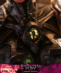 Darksiders - Fury (Variant Edition) (34faf3cc-c651-415f-af2b-deb4a8e950df.jpg)