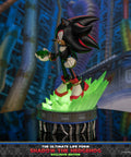 Sonic The Hedgehog - The Ultimate Life Form: Shadow the Hedgehog (Exclusive Edition) (34fe5fe6-afc1-449a-a08e-e6b7e239959a.jpg)