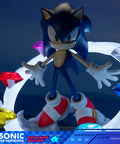 Sonic Frontiers - Sonic the Hedgehog (Exclusive Edition) (350bb835-c32f-4a7f-a03f-28f7d5ae278e.jpg)