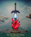 The Legend of Zelda™: Tears of the Kingdom Decayed Master Sword Life-Size Statue (Exclusive Edition) (353081b8-7460-4047-ba1f-3580d3dcce36.jpg)