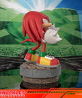 Sonic the Hedgehog - Modern Knuckles (35410886-68de-4da4-80f3-97ebd0820cbb.jpg)