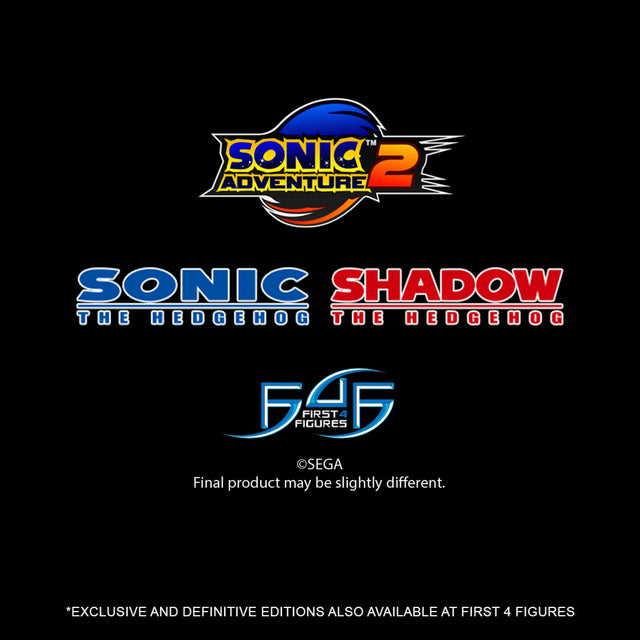Sonic Adventure 2 - Sonic (3544e09c-c261-43b2-b2f0-1b7033bcd3ae.jpg)
